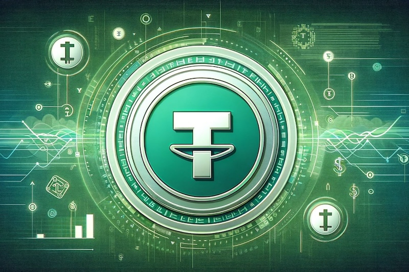 usdt真的是稳赚不赔吗？揭秘稳定币背后的风险与机遇 - php中文网
